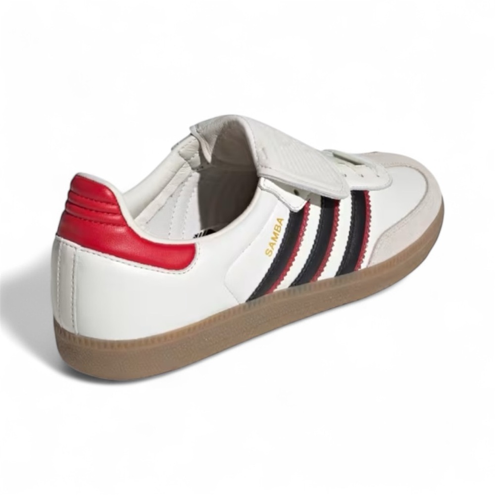 Adidas Samba LT sneakers - Picture 2 of 6